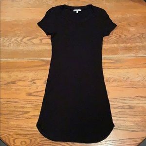 Little Black Dress 👗